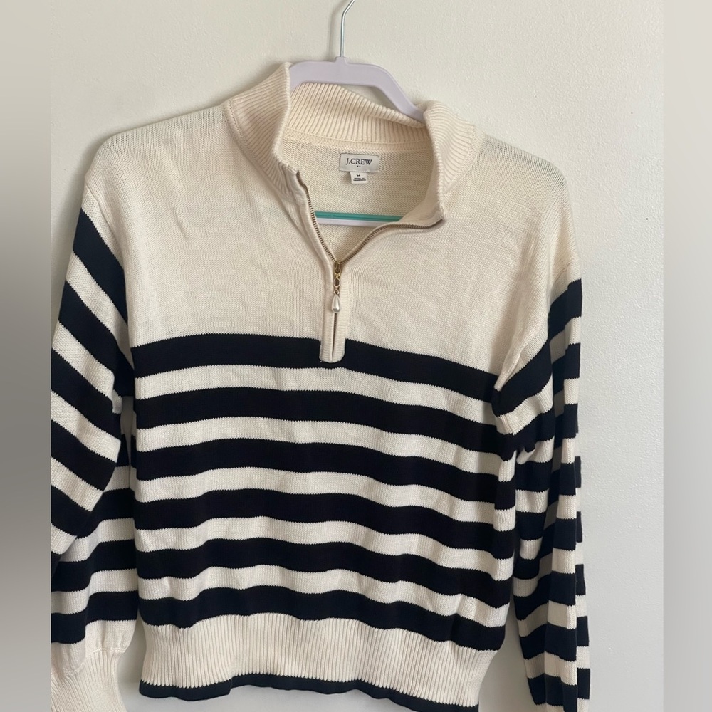 J crew